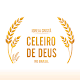 Celeiro de Deus Download on Windows