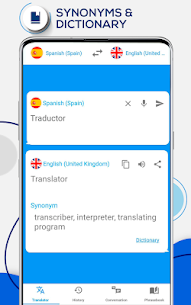 Translator – Fast and Easy For PC installation