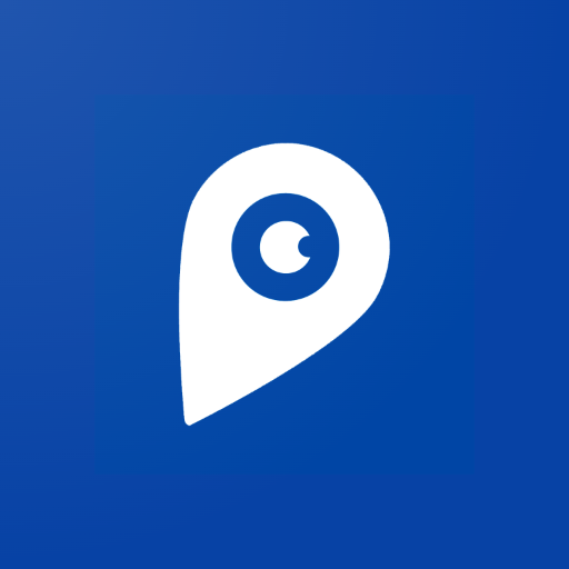 GPS logo