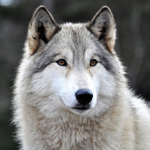 free wolf wallpapers hd التطبيقات على google play free wolf wallpapers hd التطبيقات على google play