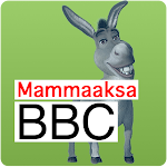 Cover Image of Baixar Mammaaksa Oromoo Damee BBC Afa  APK