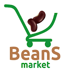 Cover Image of Download Beans Platform  APK