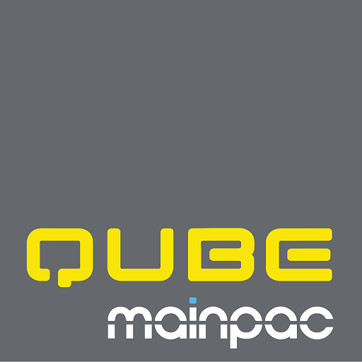 Qube Mobile
