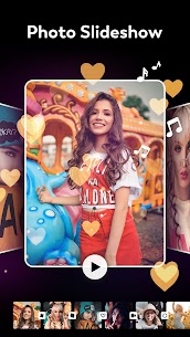 FotoPlay 3