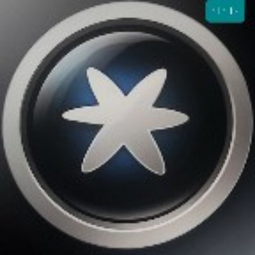 Infinity Server (Magyar)