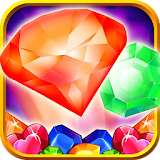 Super Diamond Game icon
