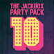 The Jackbox Party Pack 10 - Androidアプリ