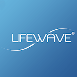 Cover Image of Baixar LifeWave InTouch  APK
