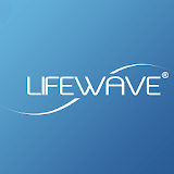 LifeWave InTouch icon