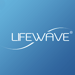 LifeWave InTouch: Download & Review