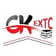 CK EXTC Download on Windows