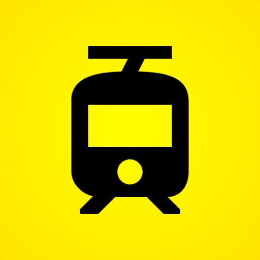 Dresden Fahrplanauskunft logo