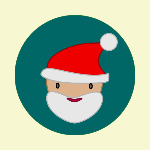 Baixar Secret Santa App