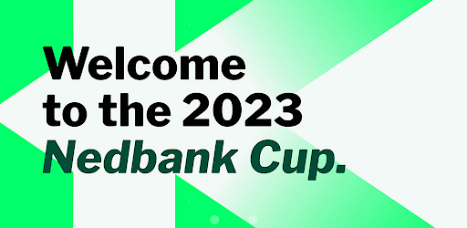 Изображения Nedbank Cup Ke Yona на ПК с Windows