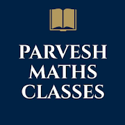 Parvesh Maths Classes