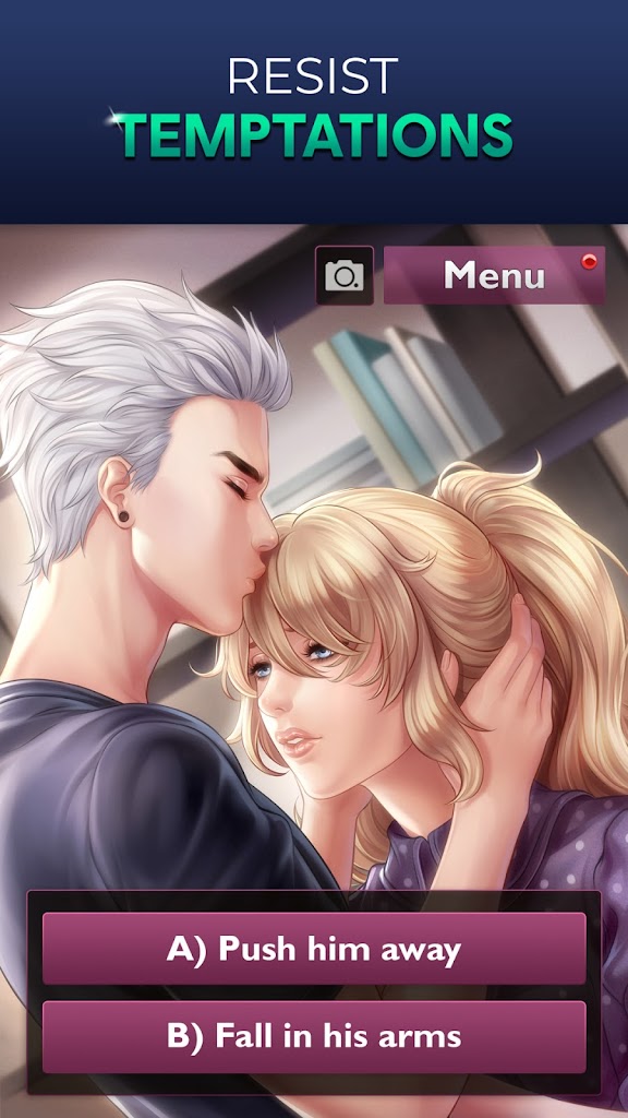 Is It Love Peter Episode Vampire 1 3 351 Apk Download Net Isitlove Mysteryspell Peter Apk Free Is It Love Peter Episode Vampire 1 3 351 Apk Download Net Isitlove Mysteryspell Peter Apk Free