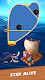 screenshot of Home Island Pin: Family Puzzle