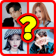 Kpop Idol Quiz 2021 Download on Windows
