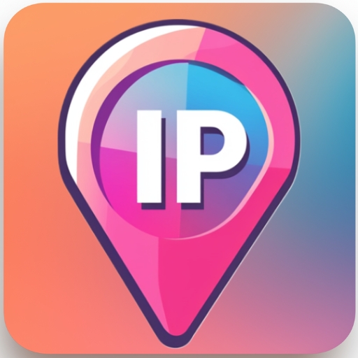 IP Analyzer - Whois Lookup Download on Windows