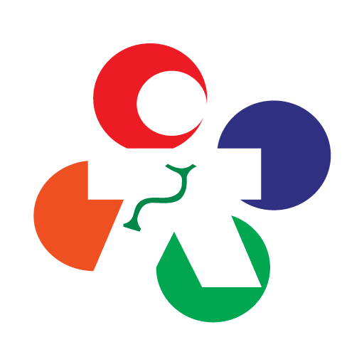 SEMM Panamá logo