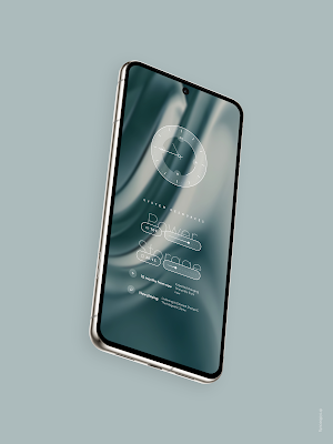 画像クリックでメニュー表示／非表示