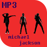 michael jackson free songs mp3 icon