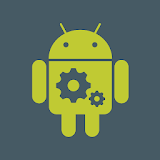 Droid Automation - Pro Edition icon