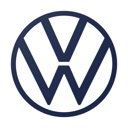 VW Assistance - Dealer App 1.4 Icon