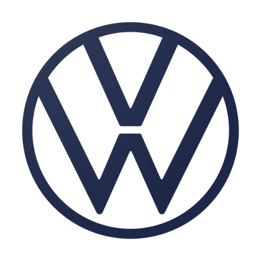 VW Assistance - Dealer App logo