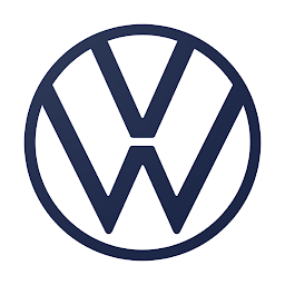 图标图片“VW Assistance - Dealer App”