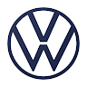 VW Assistance - Dealer App icon