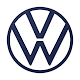 VW Assistance - Dealer App Windows에서 다운로드