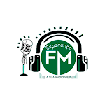 Cover Image of Download Rádio Esperança FM 2.0.0 APK