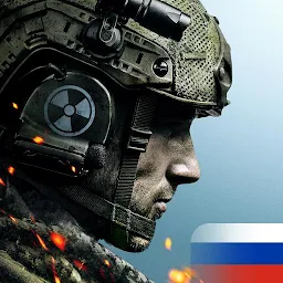 War Commander: Rogue Assault Mod Apk