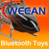 WECCAN icon