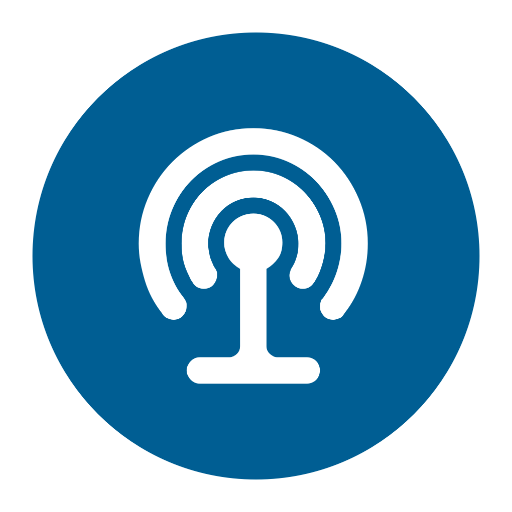  google play armradio