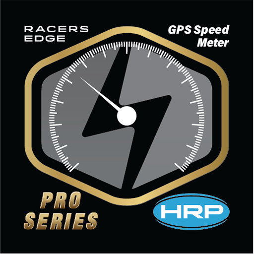GNSS Performance Analyzer logo
