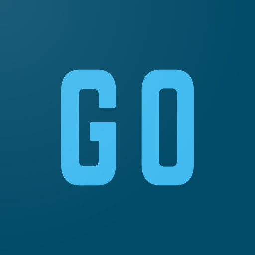 PresentiGO logo