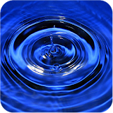 Water Drop Ripple Effects icon