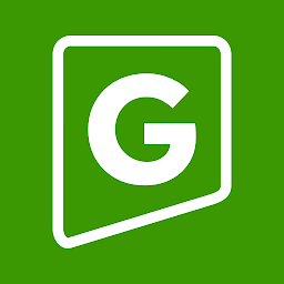 GREEN-API: Download & Review