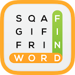 Cover Image of Download Word Search  APK