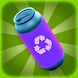 Tap & Sort: Ecology Fun - Androidアプリ
