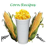 Processed From Corn icon