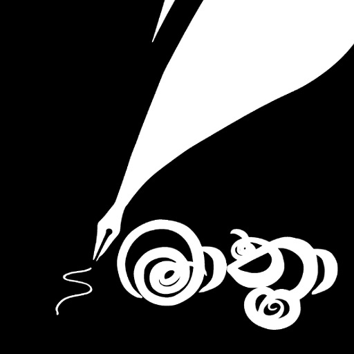 Maathra logo