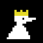 Duck Online