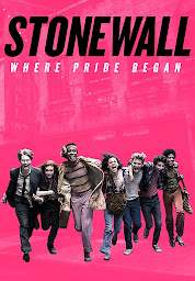 Icon image Stonewall