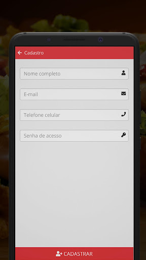 Japa Dogs Screen 3