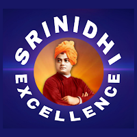 SRINIDHI EXCELLENCE