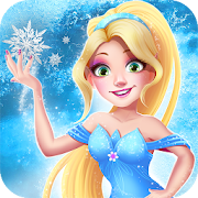Top 33 Simulation Apps Like Ice Ballerina: Dance & Skating of Winter Princess - Best Alternatives