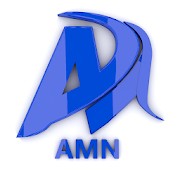 Addis Media Network (AMN)